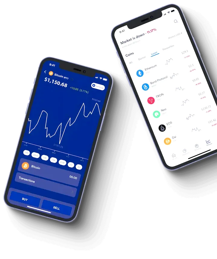 NovaAzurix Investment