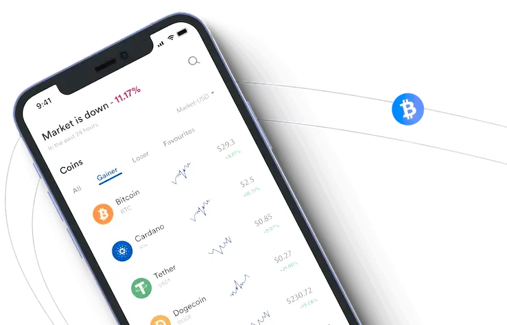 NovaAzurix Finanzen