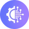 NovaAzurix Krypto Plattform