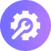 NovaAzurix Bitcoin Handel