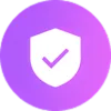 NovaAzurix Ethereum Investment