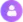 NovaAzurix Marktanalyse