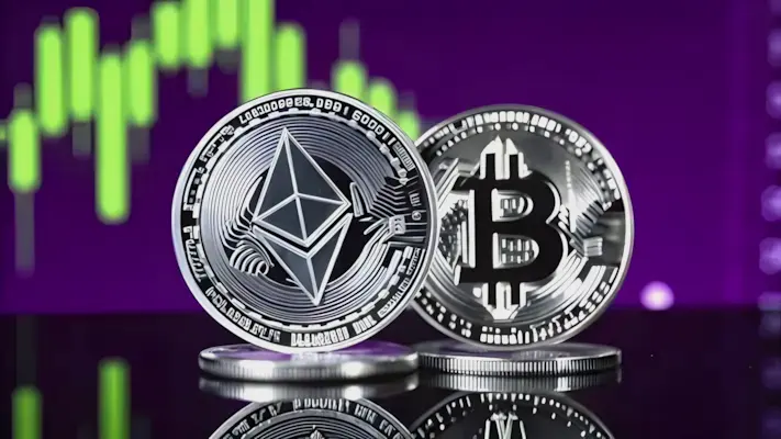 NovaAzurix Trading Strategie