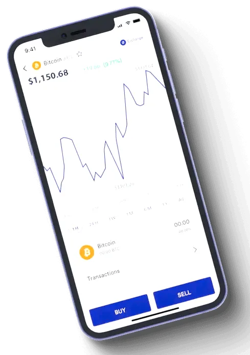 NovaAzurix Asset Management